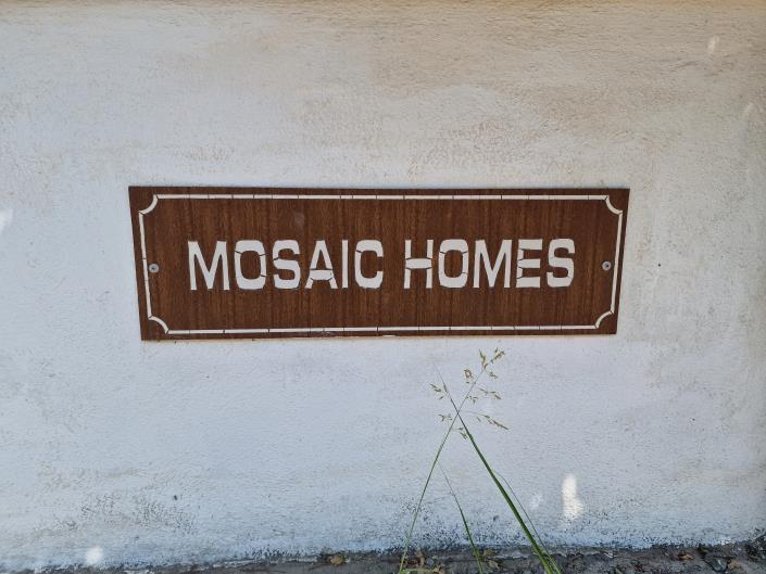 Image No.32-3 Bed Apartment for sale