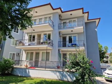1 - Dalaman, Apartment