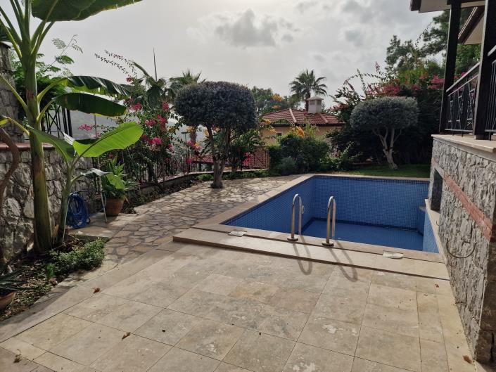 Image No.16-4 Bed Villa / Detached for sale