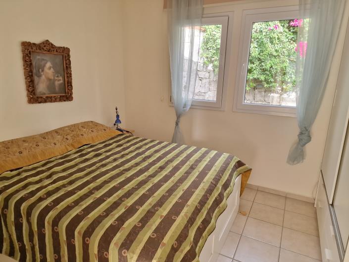 Image No.7-4 Bed Villa / Detached for sale