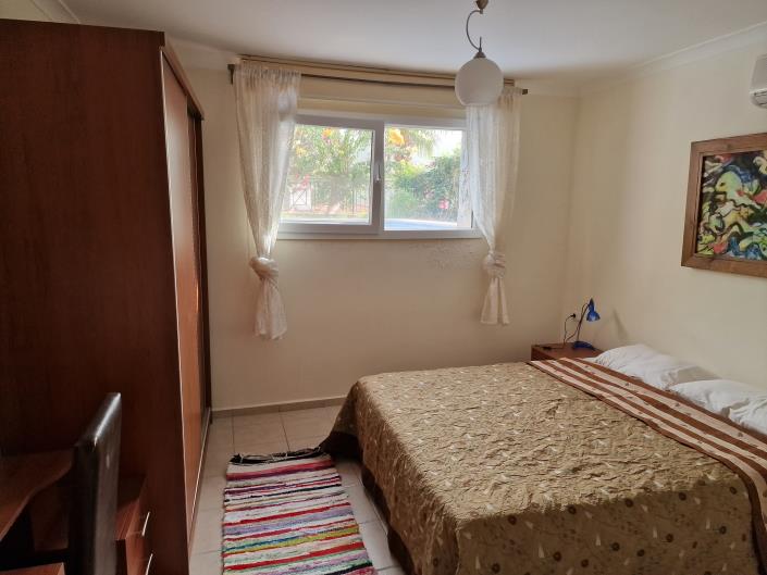 Image No.8-4 Bed Villa / Detached for sale