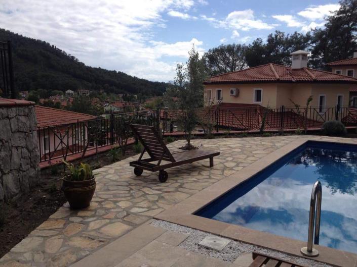 Image No.12-4 Bed Villa / Detached for sale