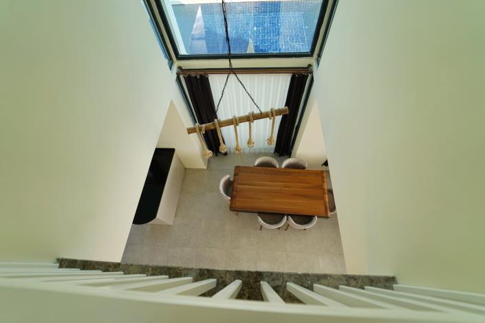 Image No.12-4 Bed Villa / Detached for sale