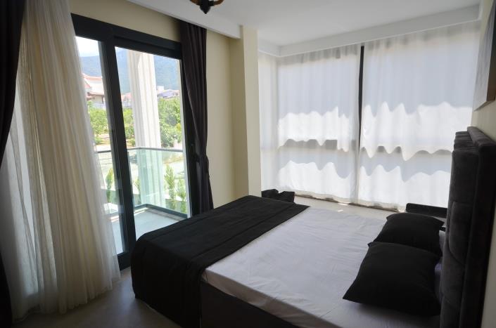 Image No.17-4 Bed Villa / Detached for sale