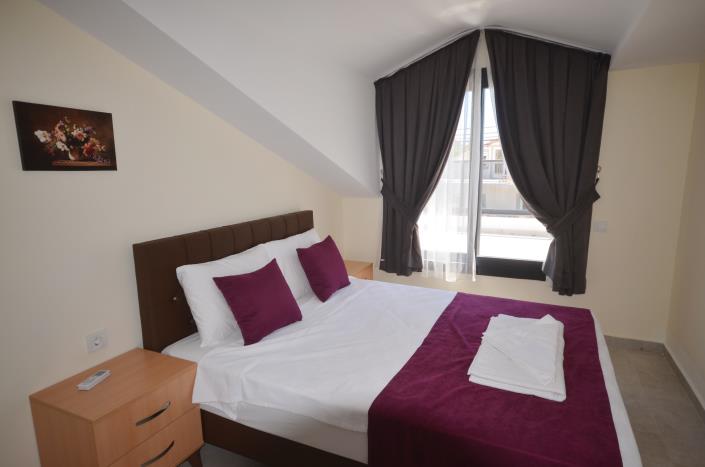 Image No.7-4 Bed Villa / Detached for sale