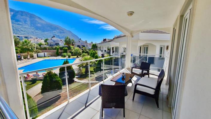 Image No.12-3 Bed Villa for sale