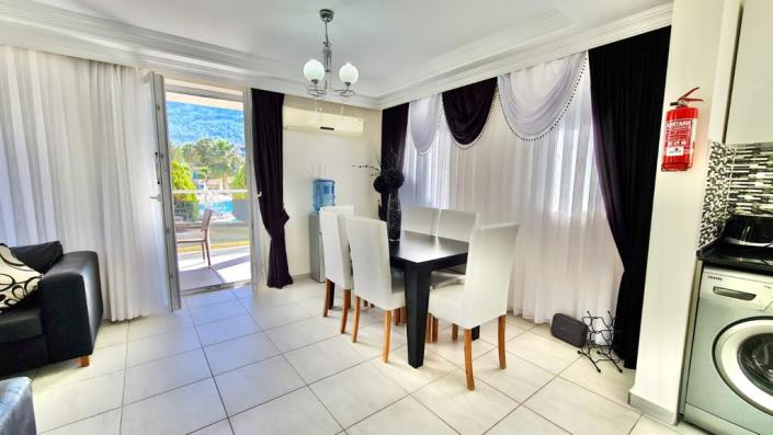 Image No.5-3 Bed Villa for sale