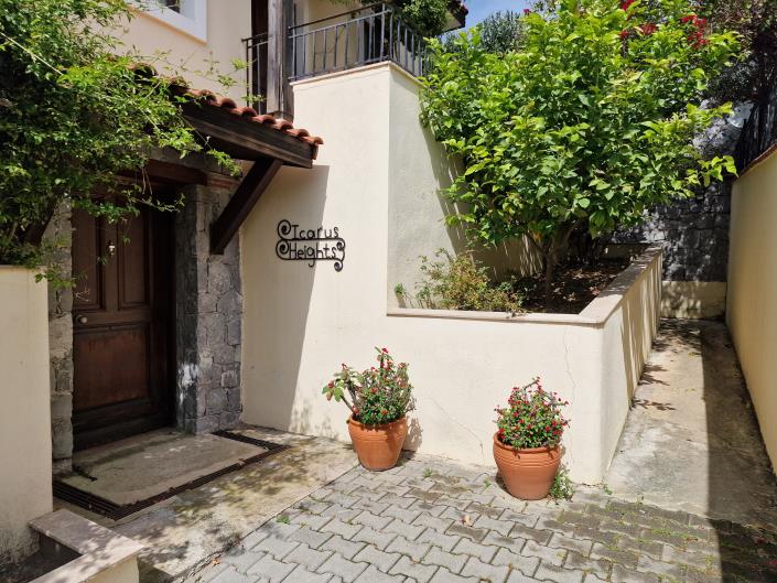 Image No.3-4 Bed Villa / Detached for sale