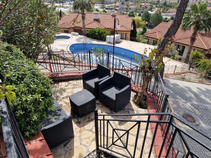 Image No.28-4 Bed Villa / Detached for sale