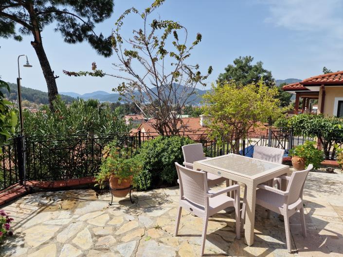 Image No.30-4 Bed Villa / Detached for sale