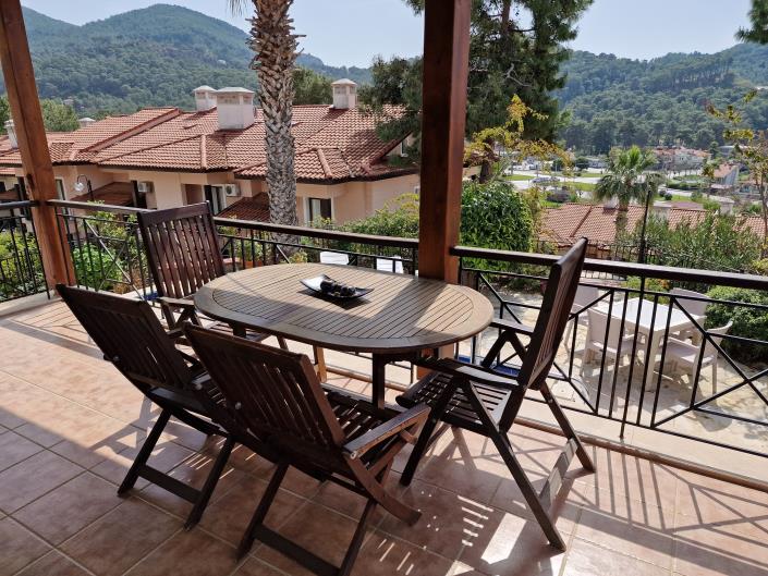 Image No.31-4 Bed Villa / Detached for sale