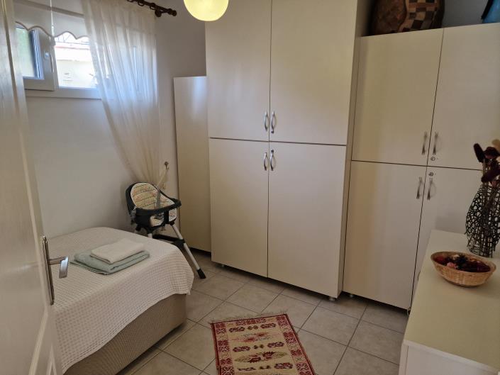 Image No.10-4 Bed Villa / Detached for sale