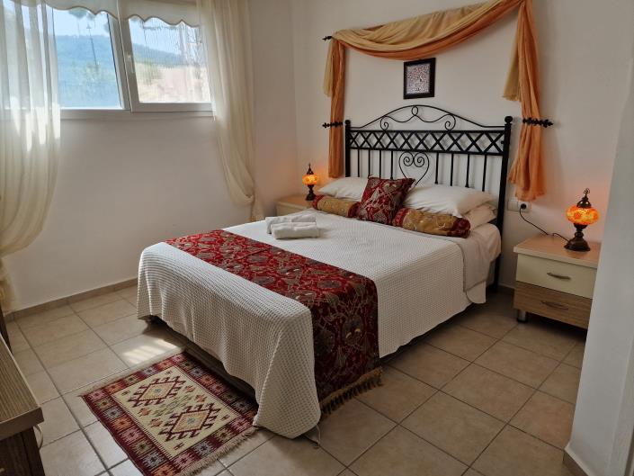 Image No.8-4 Bed Villa / Detached for sale