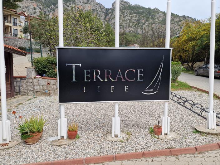 Image No.34-4 Bed Villa / Detached for sale