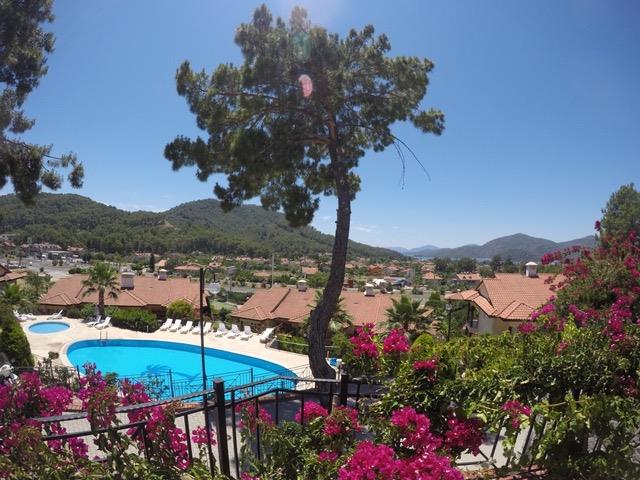 Image No.19-4 Bed Villa / Detached for sale