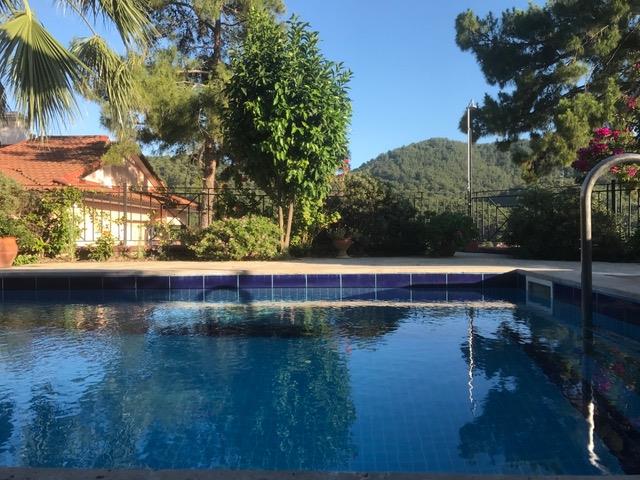 Image No.18-4 Bed Villa / Detached for sale