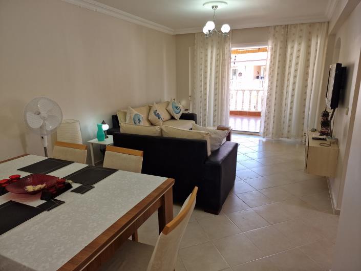 Image No.5-3 Bed Apartment for sale