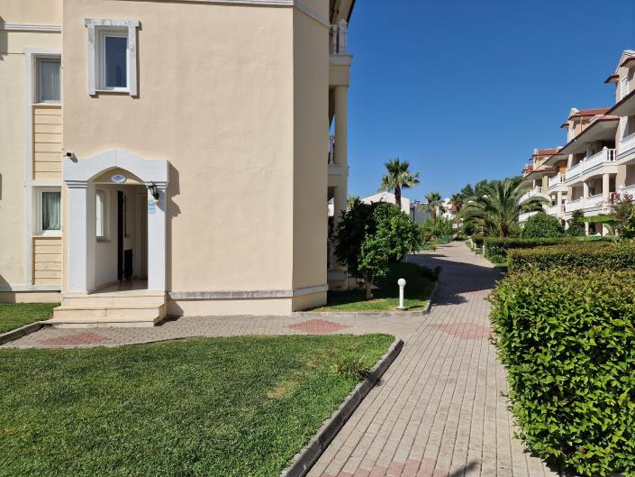 Image No.24-3 Bed Apartment for sale