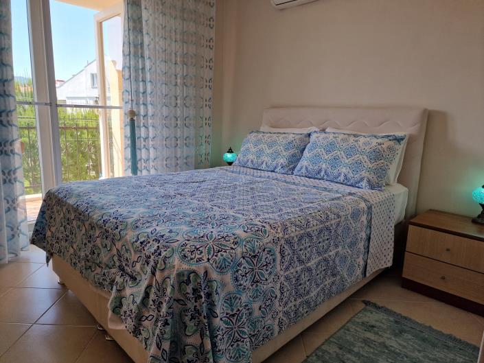 Image No.6-3 Bed Apartment for sale