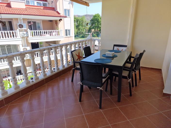 Image No.11-3 Bed Apartment for sale