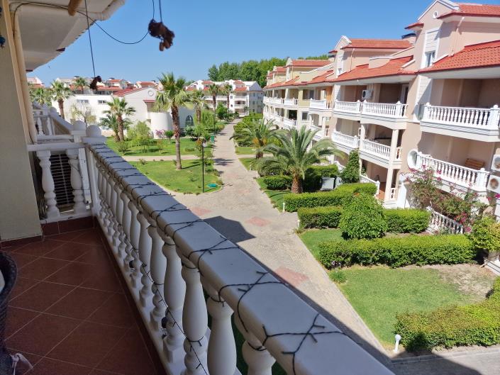 Image No.10-3 Bed Apartment for sale