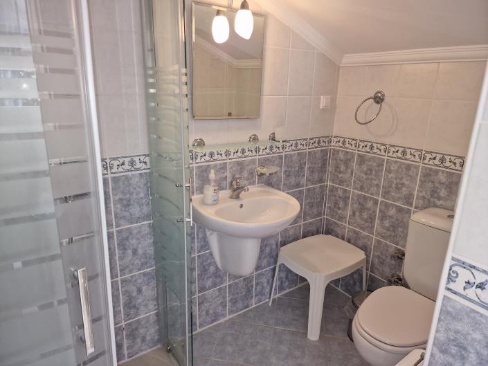 Image No.14-3 Bed Apartment for sale