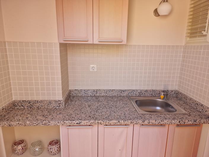 Image No.19-3 Bed Apartment for sale