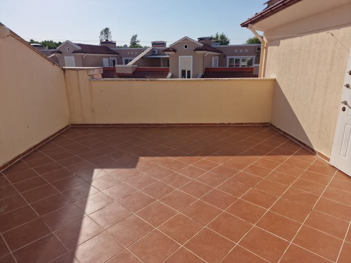 Image No.16-3 Bed Apartment for sale