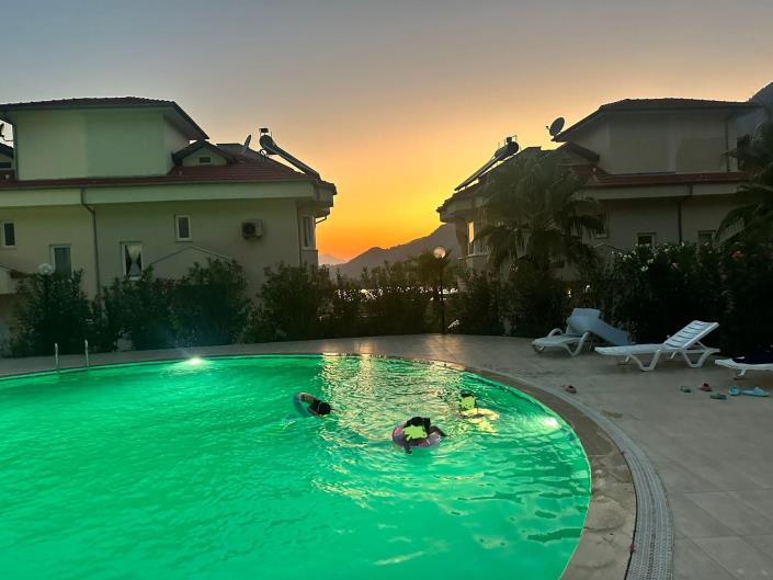 Image No.25-3 Bed Villa for sale