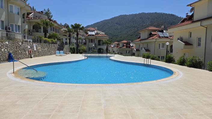 Image No.19-3 Bed Villa for sale