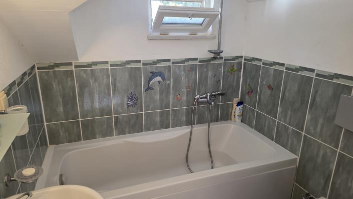 Image No.13-3 Bed Villa for sale