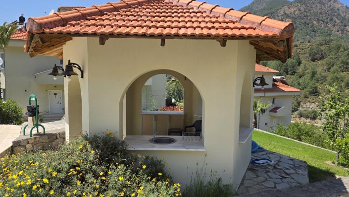 Image No.22-3 Bed Villa for sale