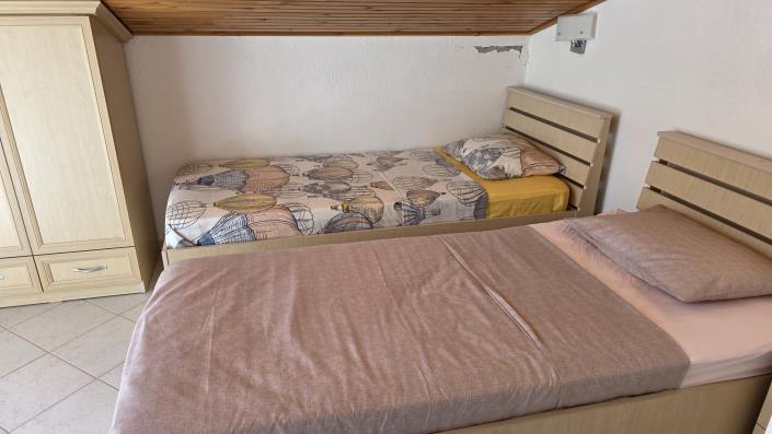 Image No.12-3 Bed Villa for sale