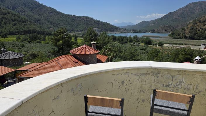 Image No.17-3 Bed Villa for sale