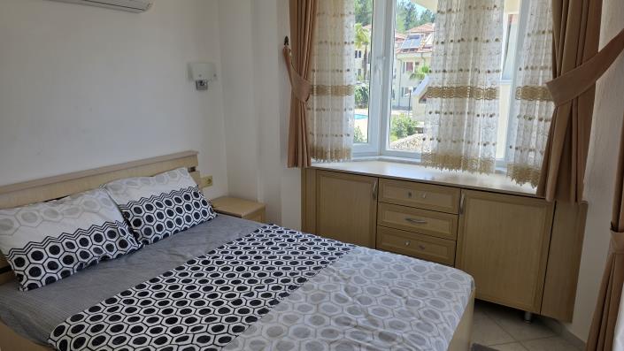 Image No.10-3 Bed Villa for sale