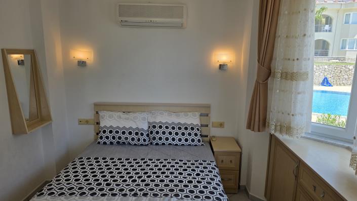 Image No.9-3 Bed Villa for sale