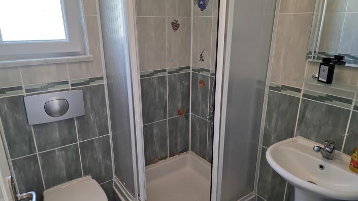 Image No.11-3 Bed Villa for sale