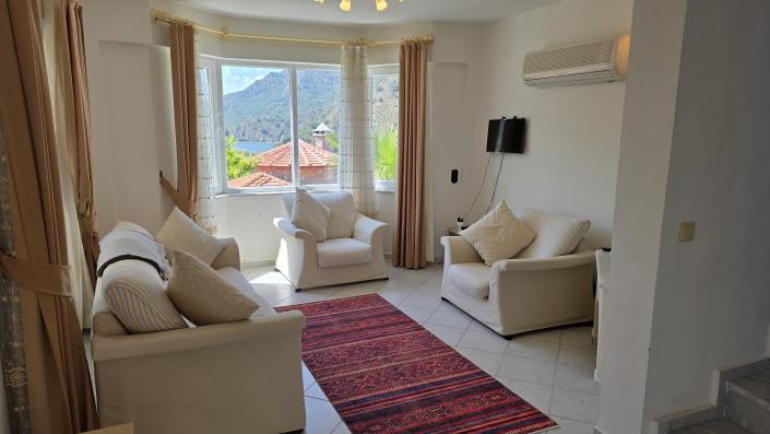 Image No.4-3 Bed Villa for sale