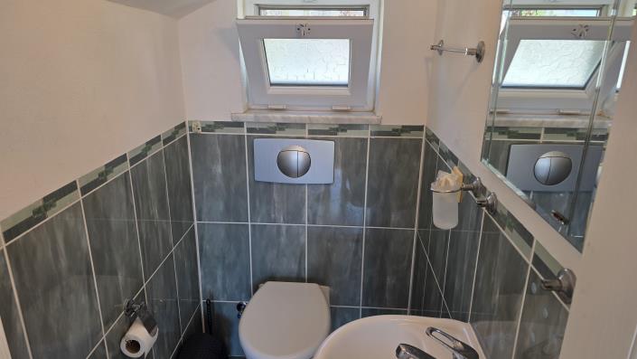 Image No.6-3 Bed Villa for sale