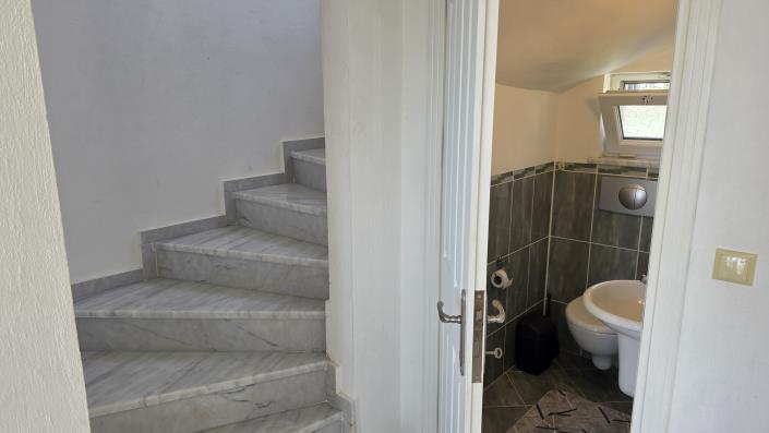 Image No.15-3 Bed Villa for sale