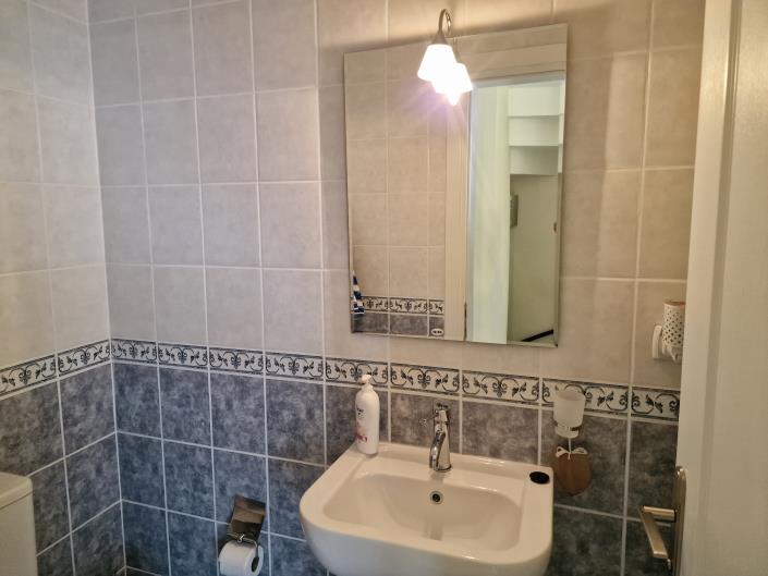 Image No.8-3 Bed Villa for sale