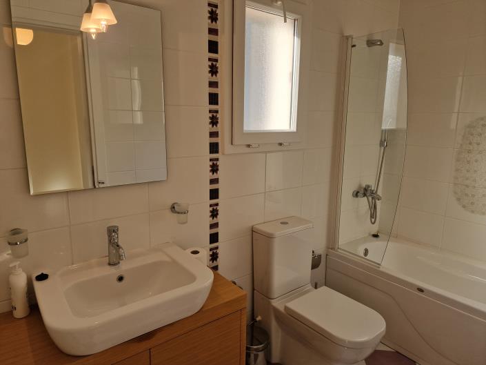 Image No.12-3 Bed Villa for sale