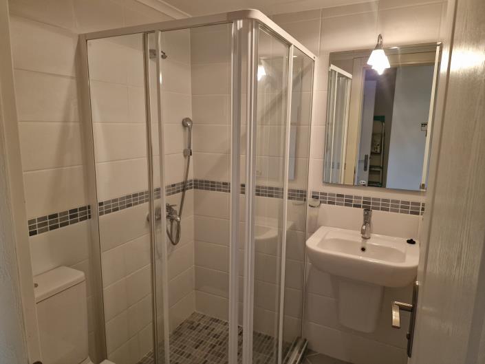 Image No.13-3 Bed Villa for sale