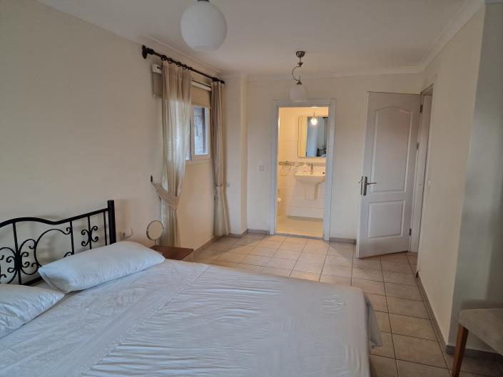 Image No.10-3 Bed Villa for sale