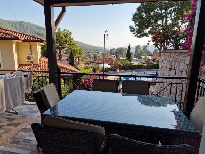 Image No.19-3 Bed Villa for sale