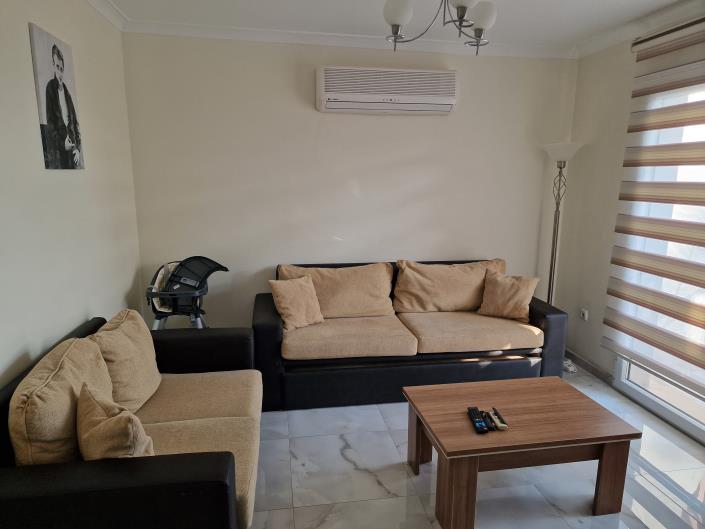 Image No.5-3 Bed Villa for sale