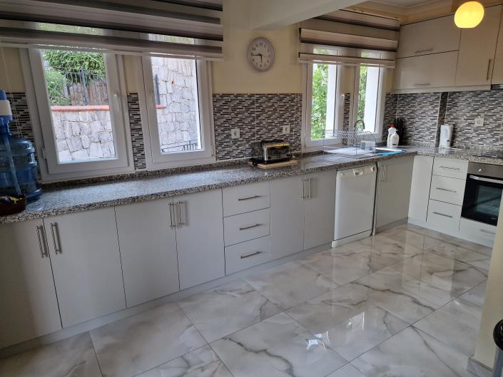 Image No.3-3 Bed Villa for sale