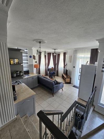 Image No.2-4 Bed Apartment for sale