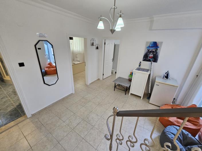 Image No.5-4 Bed Apartment for sale