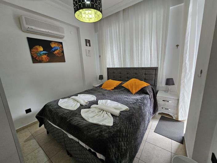 Image No.9-4 Bed Apartment for sale